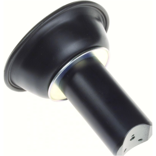 carbutettor slide (compare no: 4TR-14940-00/VCC-236)