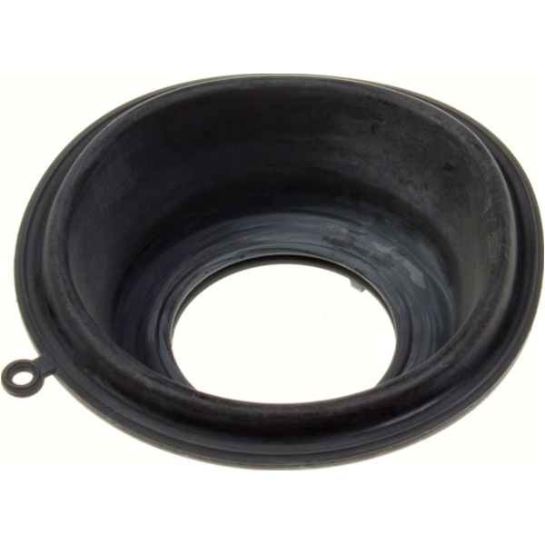 carbutettor slide (ompare no: 13507-33E00/VCC-317)