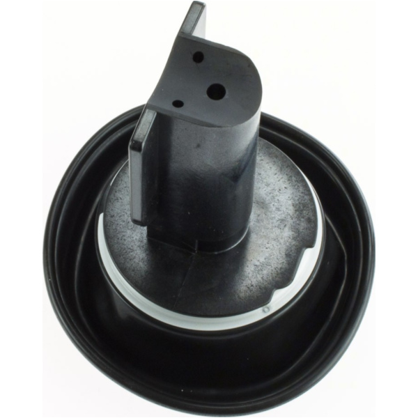 TourMax carbutettor slide VCC-211 Compare no: #3HE-14940-00