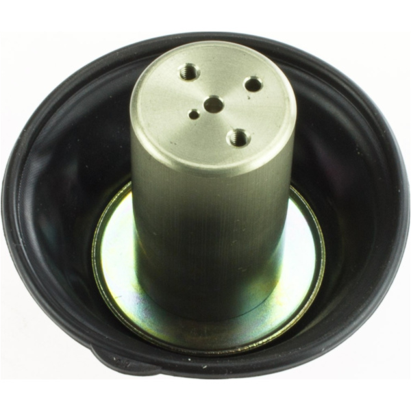 TourMax carbutettor slide VCC-212 Compare no: #4G0-14940-00