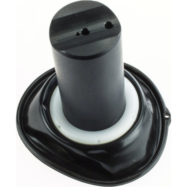 TourMax carbutettor slide VCC-225 Compare no: #1AE-14940-00