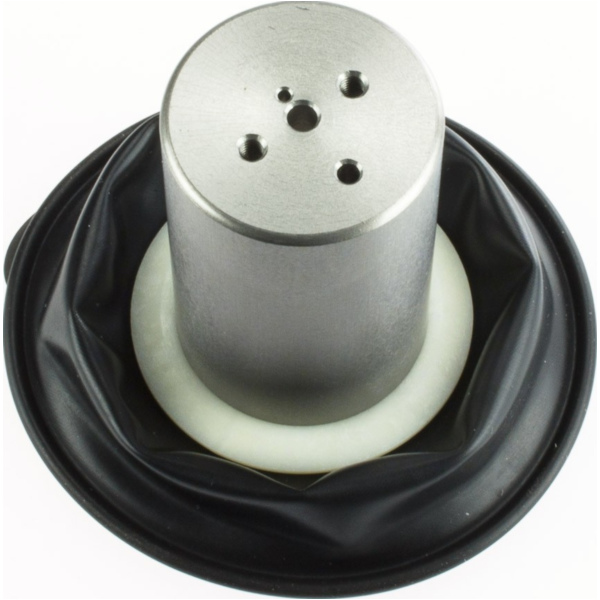 Vergaser-Membran-Schieber (Vergleichsnr: 36Y-14940-00/VCC-230) 31mm