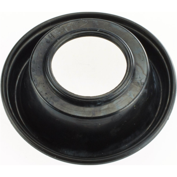 TourMax Vergaser-Membran VCC-303 Vergleichsnr: #13507-07D00 passend für Suzuki GSX-R  750 GR7BB 1992, 100/112 PS, 74/82 kw