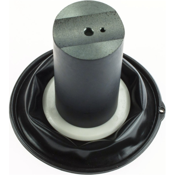 Vergaser-Membran-Schieber (Vergleichsnr: 13500-38B20/VCC-308) vorne