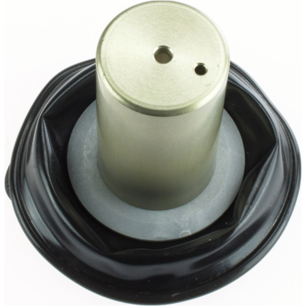 carbutettor slide (cmpare no: 13500-45110/VCC-311 fitting for Suzuki GS  850 GS850 1979, 80 PS, 59 kw
