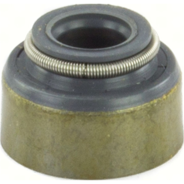 valve body seal 10 pc 198017 fitting for Suzuki GS  850 GS850 1979, 80 PS, 59 kw