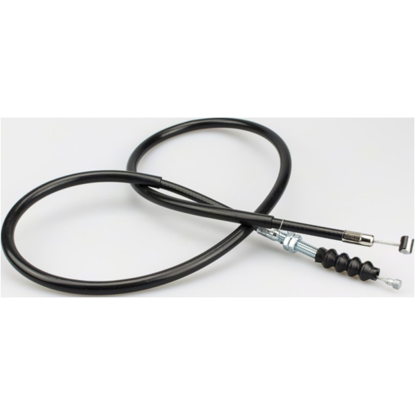 Clutch cable, for: Honda MTX 80ccm (22870-GC5-000)