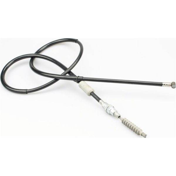 Clutch cable, for: Honda CB 400Tccm (22870-379-000)