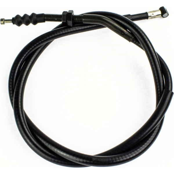 clutch cable (compare no. 54011-0024)