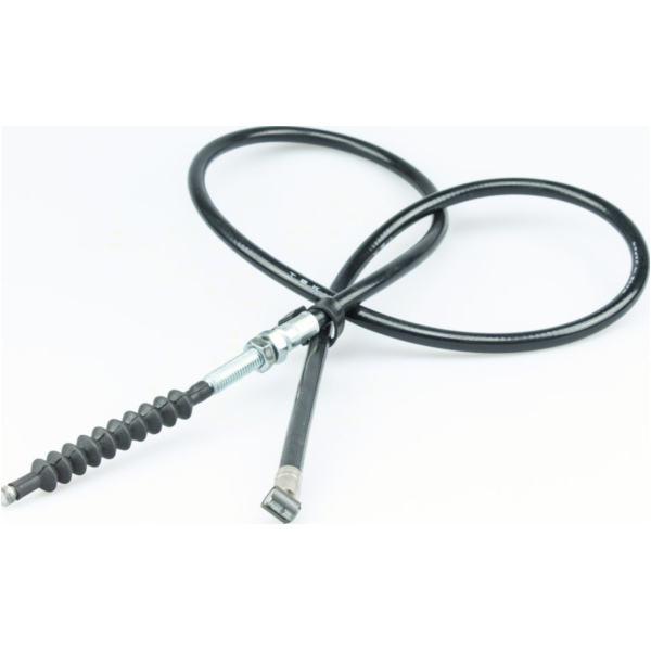 Clutch cable, for: Honda CB 450 Sccm(22870-413-610)