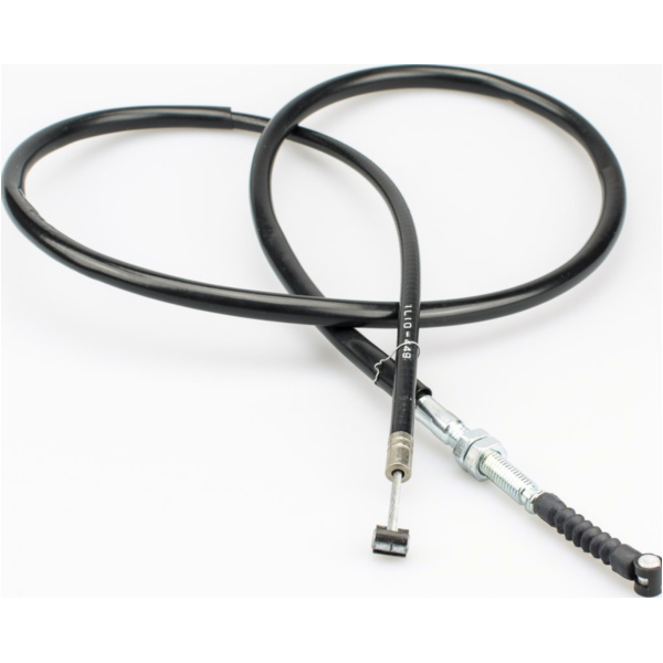 Clutch cable, for: Honda CX 500 Cccm (22870-449-000)