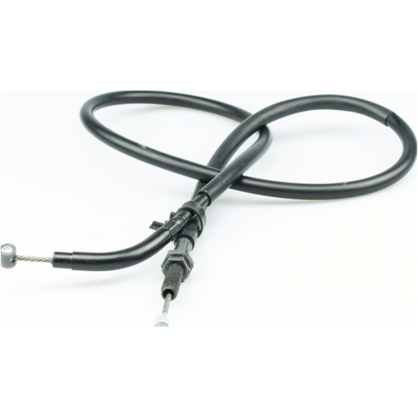 Clutch cable, for: Honda CB 900 Hornet (22870-MCZ-000)