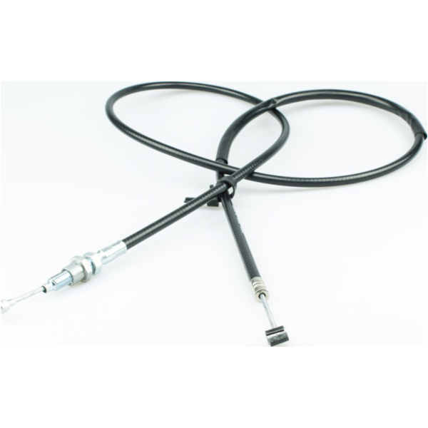 Kupplungsseil, Bowdenzug Kupplungszug für: HONDA CB750K7/F1-2 (Vergleichsnr: 22870-392-000)
