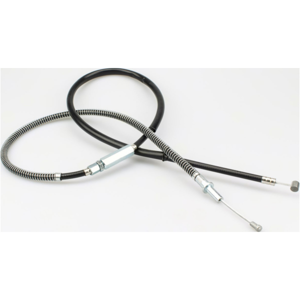 Kupplungsseil, Bowdenzug Kupplungszug KAWA Z650B,Z750E,L (Vergleichsnr: 54011-1003)