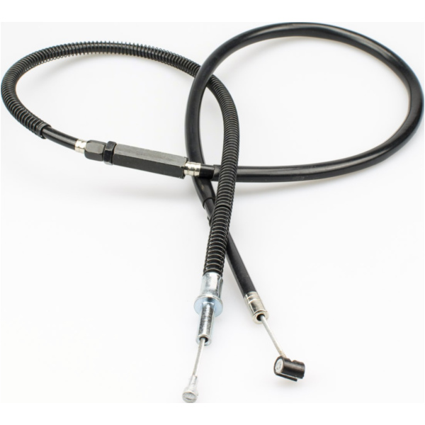 Clutch cable, for: Kawasaki GPZ 750ccm (54011-1101)