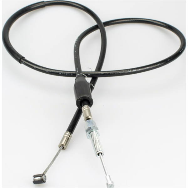 Clutch cable, for: Suzuki GT 125ccm (58200-36201)