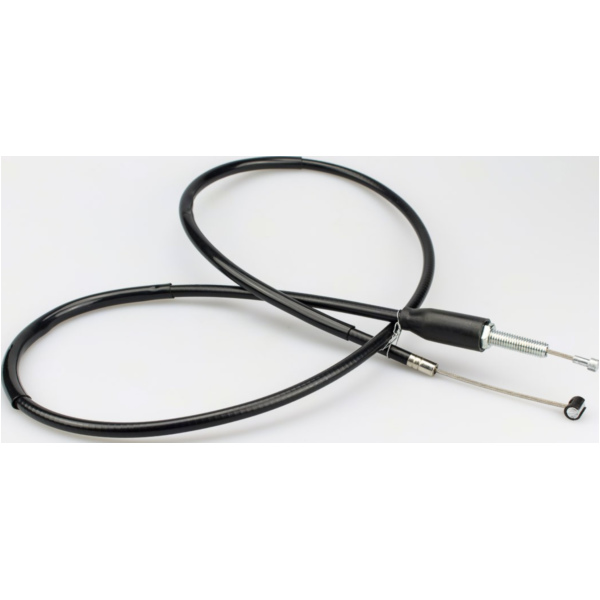 Kupplungsseil, Bowdenzug Kupplungszug für: Suzuki GSX 250/400E (Vergleichsnr: 58200-44100)
