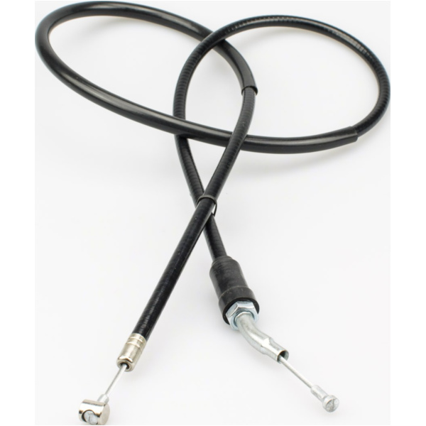 Clutch cable, for: Yamaha DT 50/80 MX/LCccm (5J0-26335-00)