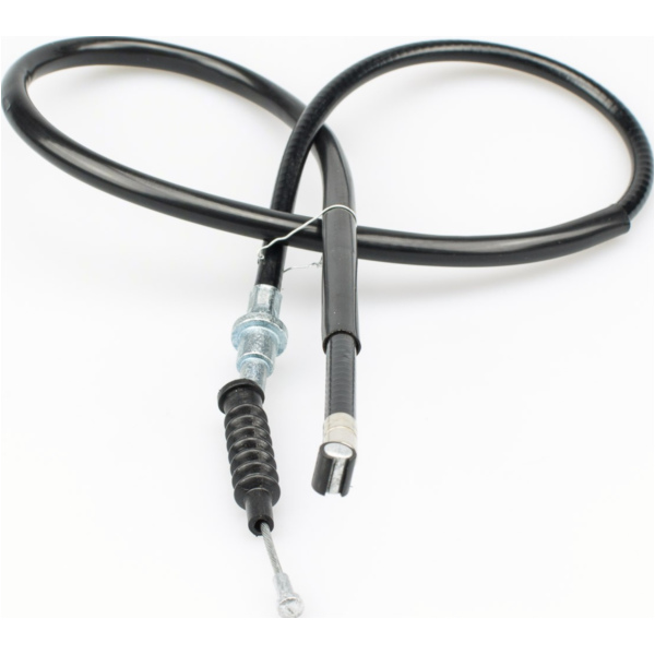 Kupplungsseil, Bowdenzug Kupplungszug für: Yamaha RD 80 LC II(Vergleichsnr: 30W-26335-00)