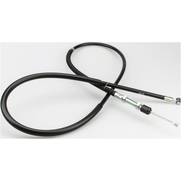 Clutch cable, for: Yamaha XT 250ccm
