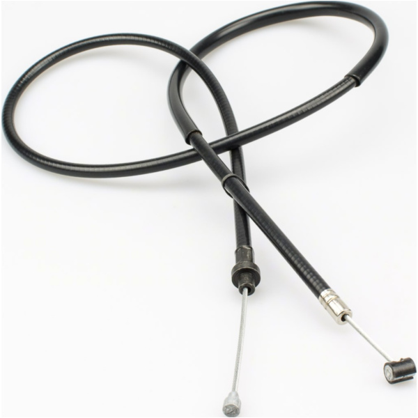 Clutch cable, for: Yamaha RD 350 LCccm