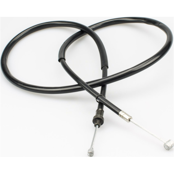 Kupplungsseil, Bowdenzug Kupplungszug für: Yamaha XS 400 DOHC (Vergleichsnr: 16M-26335-00)
