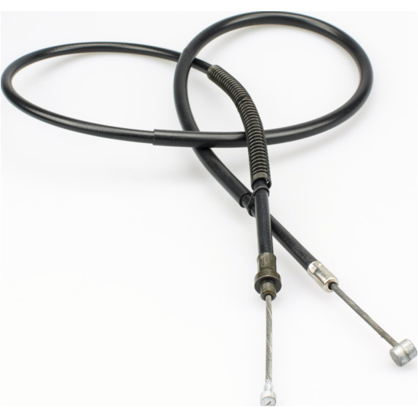 Clutch cable, for: Yamaha RD 500 LCccm (47X-26335-00)