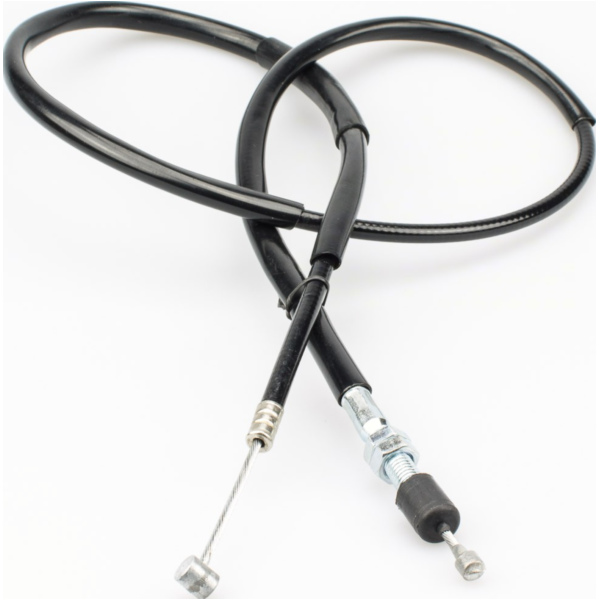 Clutch cable, for: Yamaha XJ 650ccm (49A-26335-00)