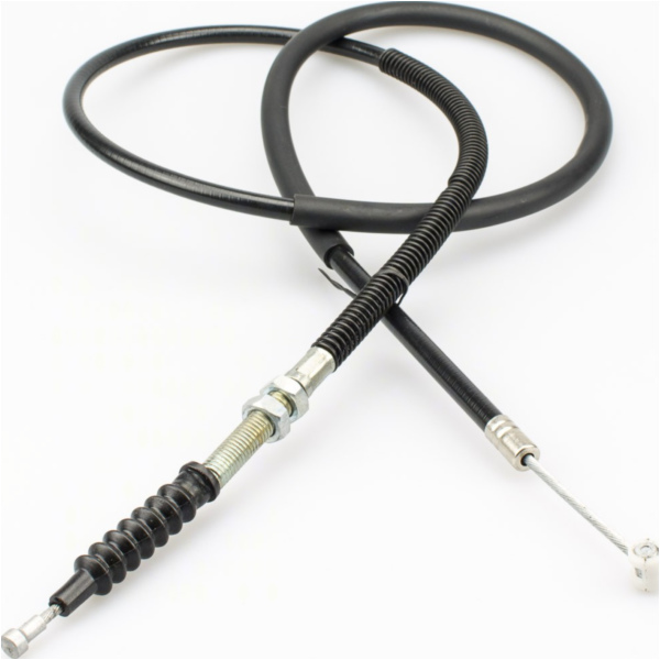 Clutch cable, for: Yamaha XT 550/600ccm (5Y1-26335-00)