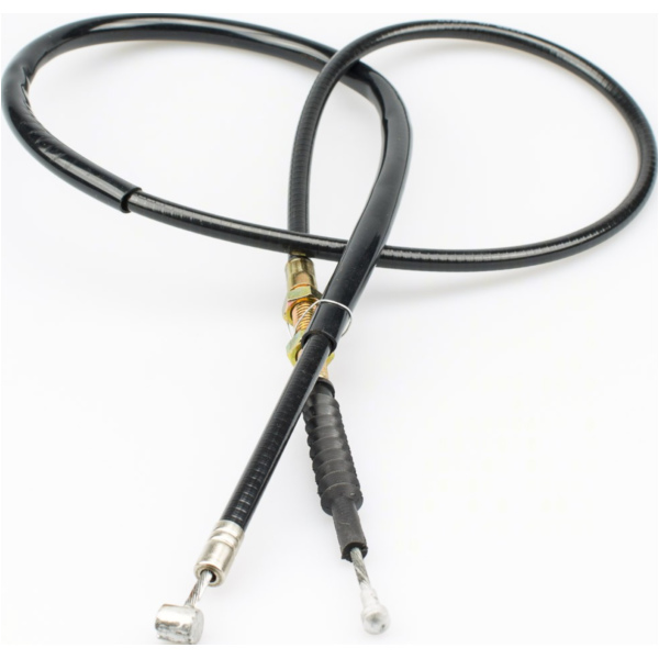 Clutch cable, for: Yamaha XT 600 Z Tenereccm(34L-26335-00)
