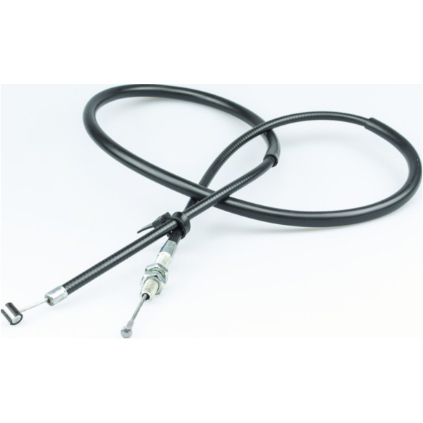 clutch cable for Honda VT125