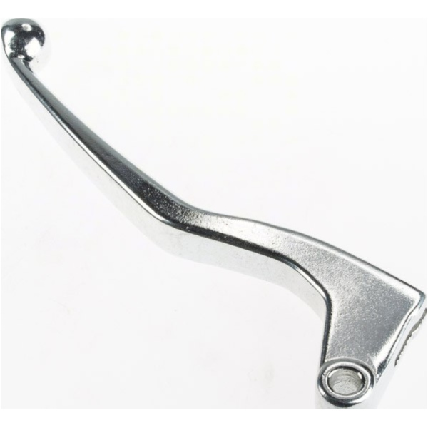 Clutch lever, new fitting for Honda CBR  125 JC50A 2019, 13,3 PS, 10 kw