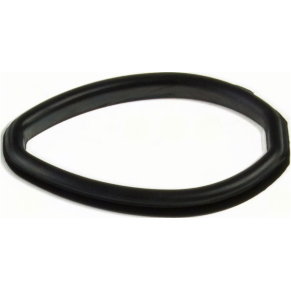 Rubber fitting for Honda VFR R3 400 NC30 1992, 