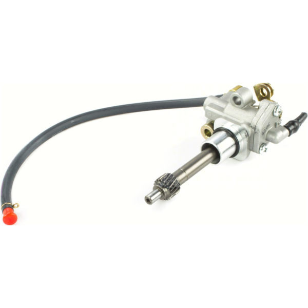 oil pump assy for SYM horizontal