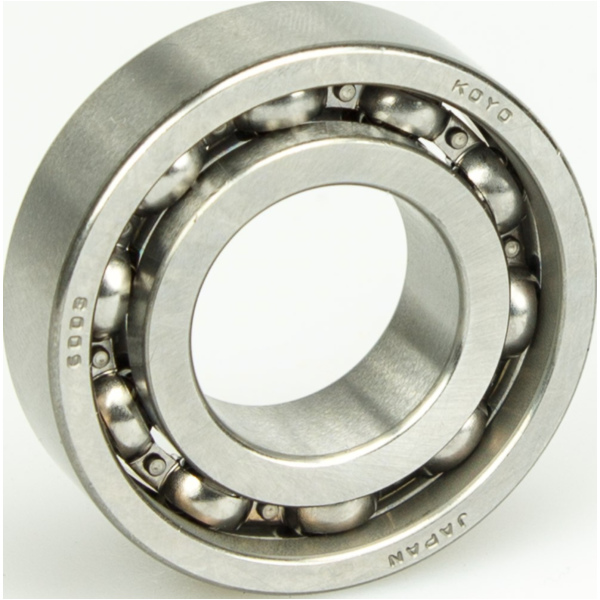 Bearing 6003