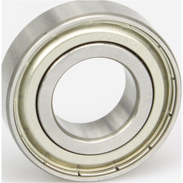 Bearing 6004-2Z