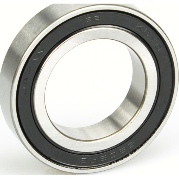 Bearing 6905/61905-2RS fitting for Suzuki RM-Z  450 RL42A 2008, 57 PS, 42 kw