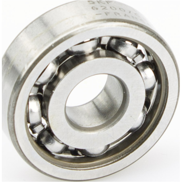 Bearing 6200-C3