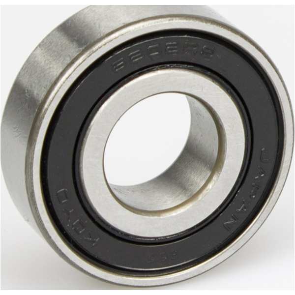 Bearing 6202-2RS
