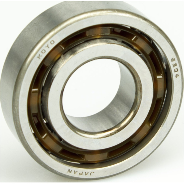 Bearing 6204-C4 fitting for Peugeot Speedfight R-Cup 50 VGA S1BADA/GA 2009, 4,2 PS, 3,1 kw