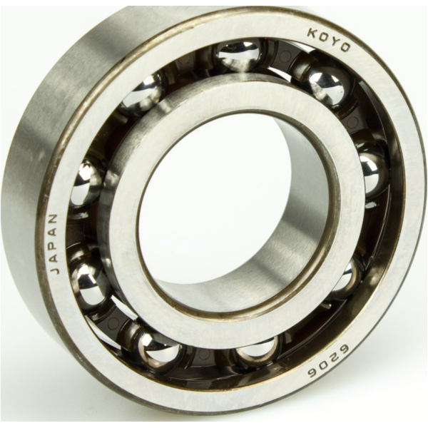 Bearing 6206-C4