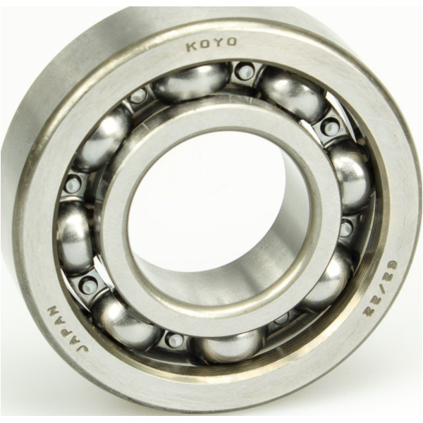 Bearing 62/22C3 , per piece