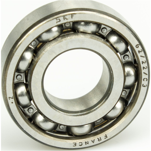 Ball bearing 62/22 ,