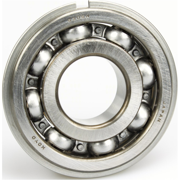 Bearing 6306-NR C3 , per piece