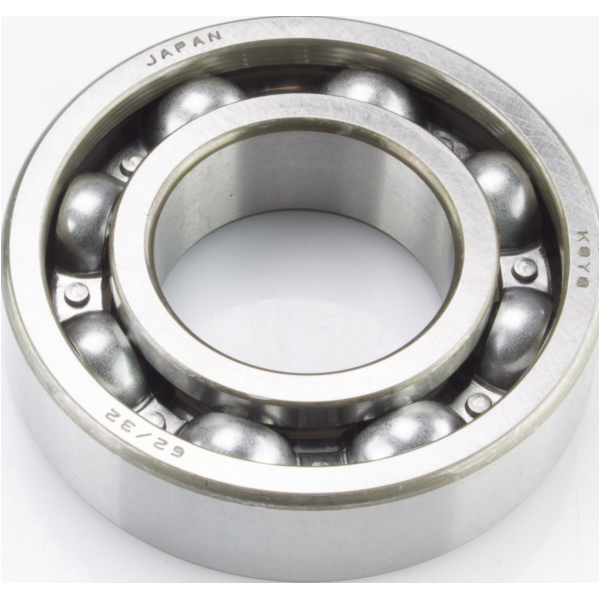 Ball bearing 62/32 C3 per piece