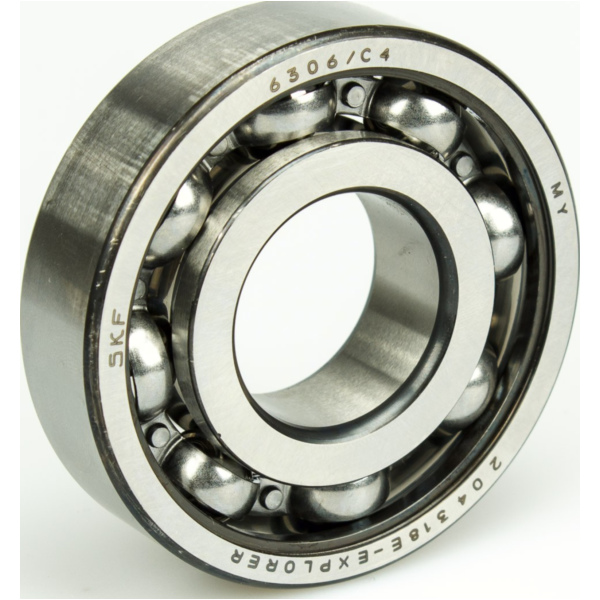 Bearing 6306 C4 per piece