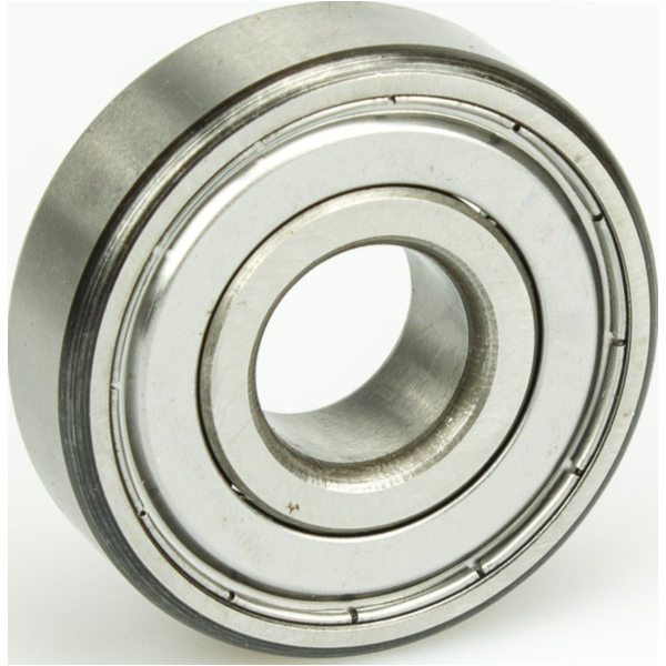 Bearing 6302-Z