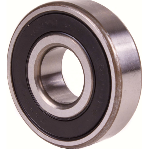 Bearing 6304-2RS FG