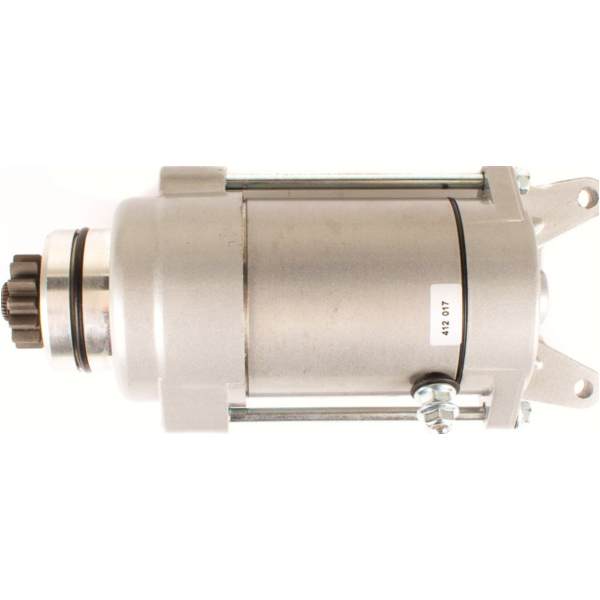 Starter Anlasser für YAMAHA XV 1100, XVS 1100
