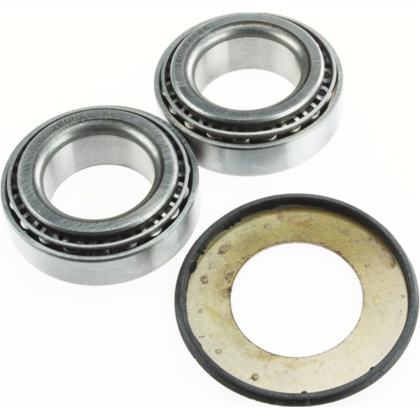 GEIWIZ tapered steering bearing kit compare no. SSH 902 R